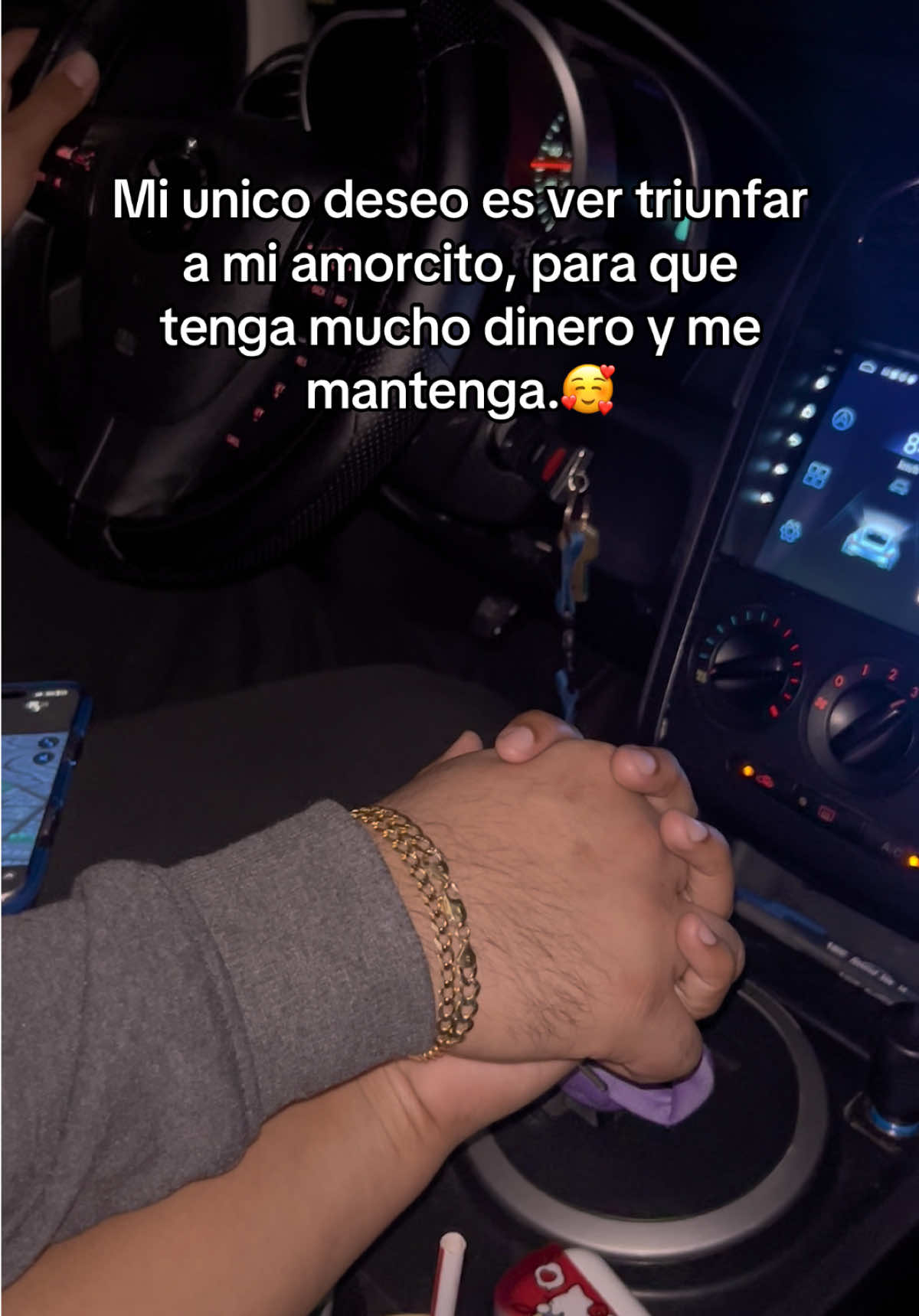 @Indra Navas🐝👀