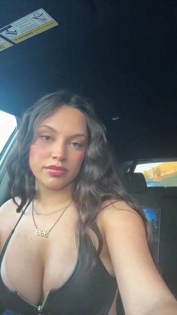 @Kaycee Perez