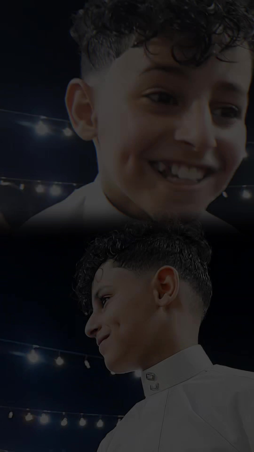 @🦅 عٌبًوٌدٍ 🦅