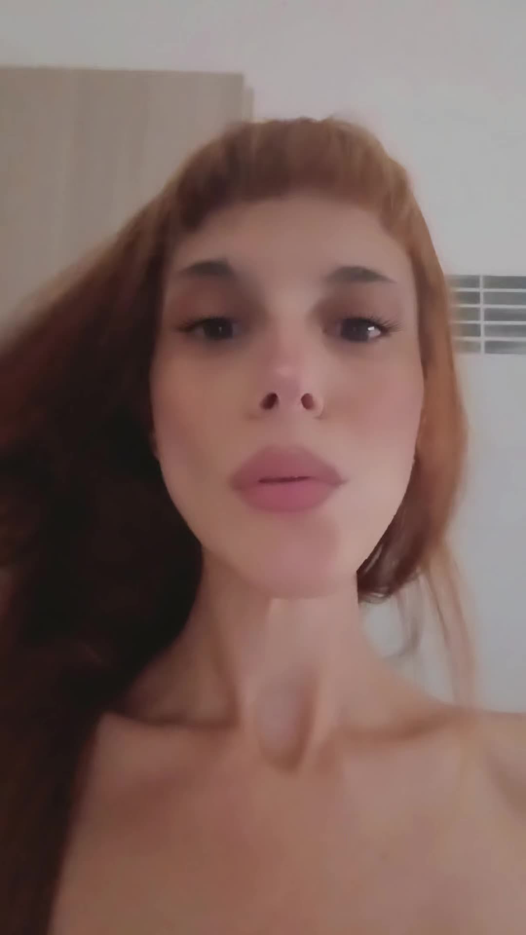 @Jessica