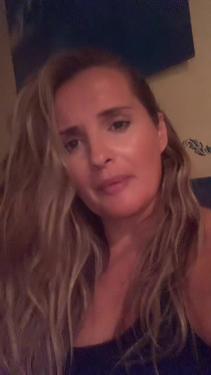 @Barby75