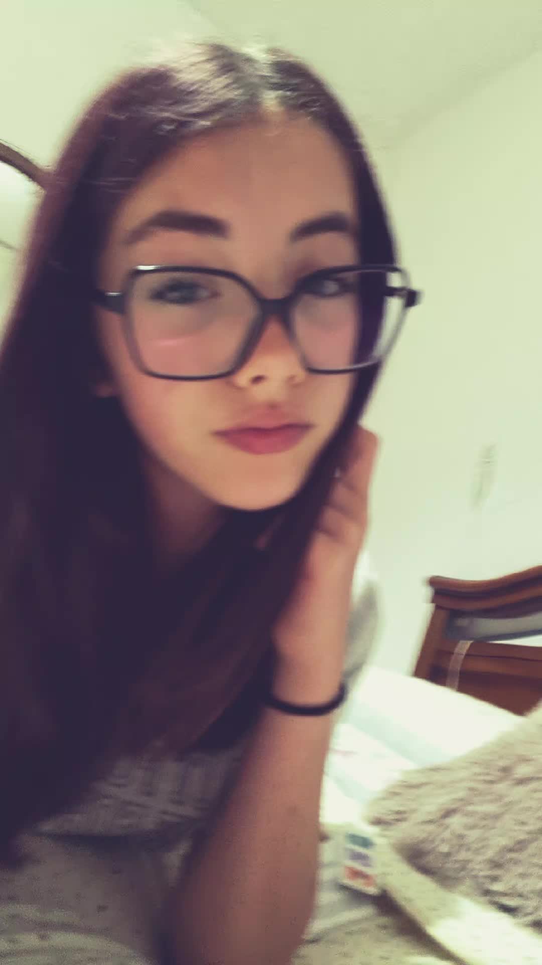 @spamm_annaa