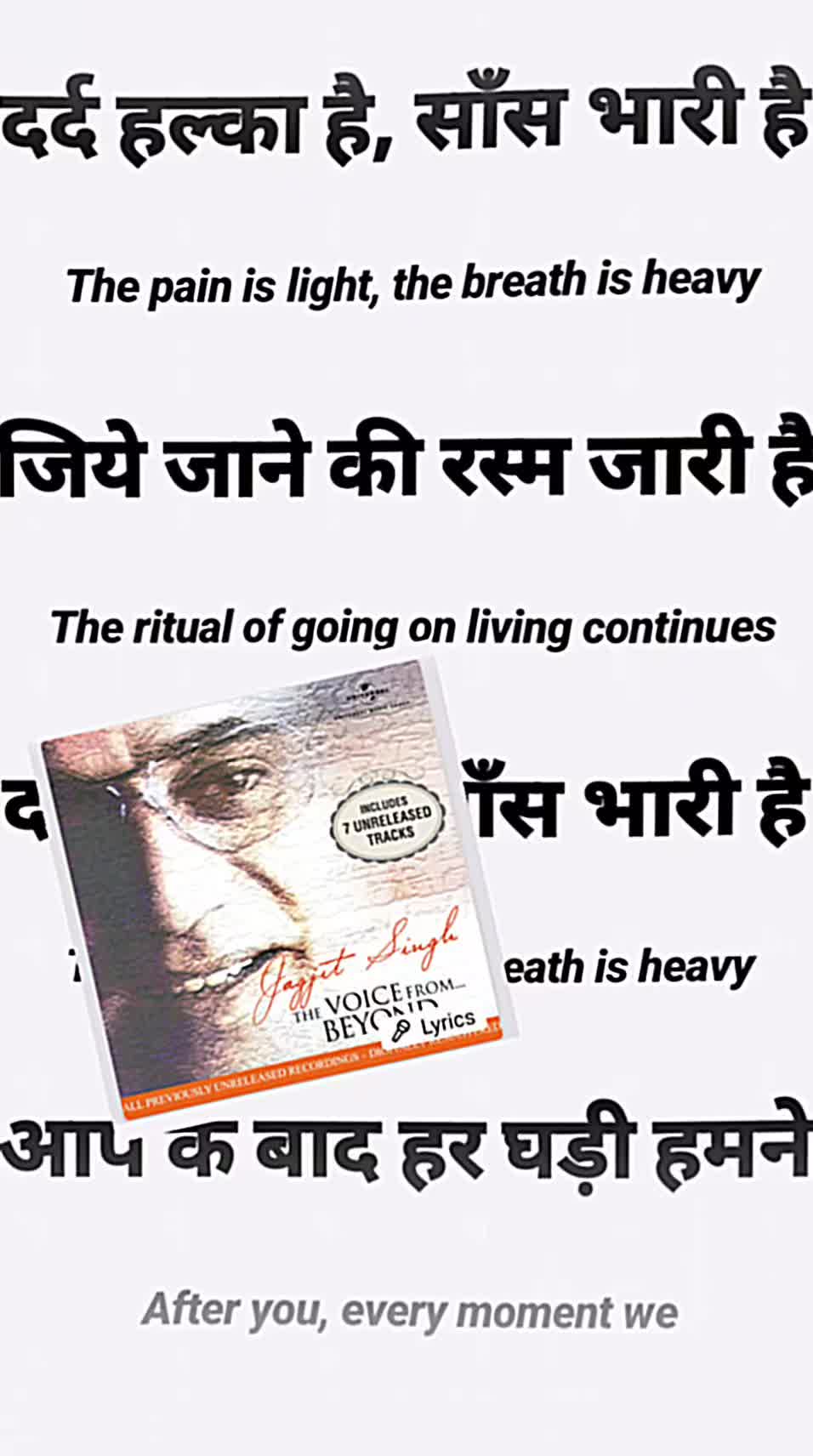 @AnitaB.
