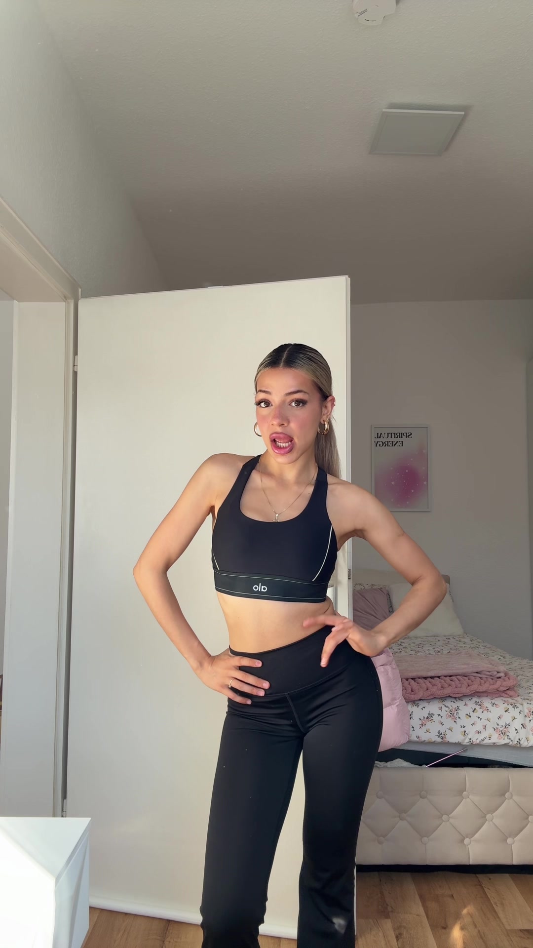 @Irene Villaverde