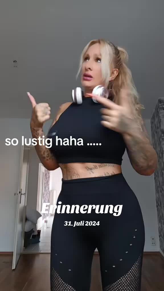 @Julia_inked