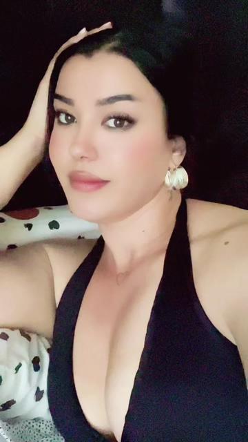 @asyamiyyyss⭐️