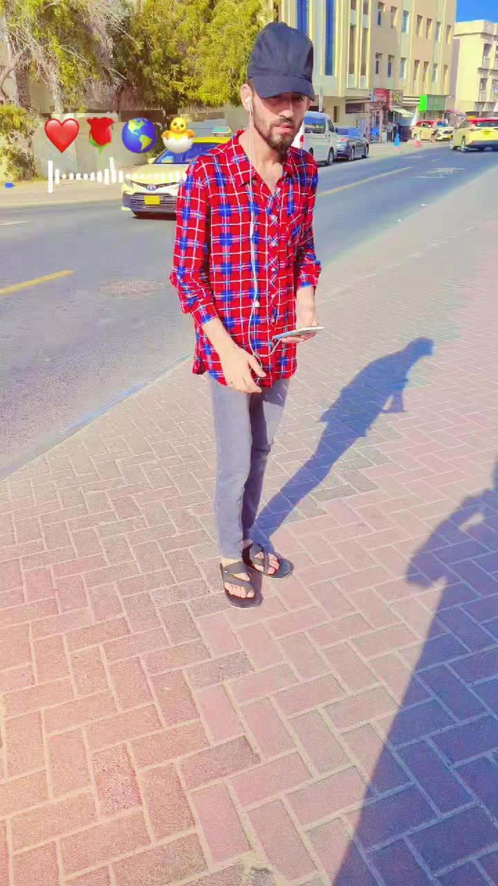 @💓ladla 💟malik💟