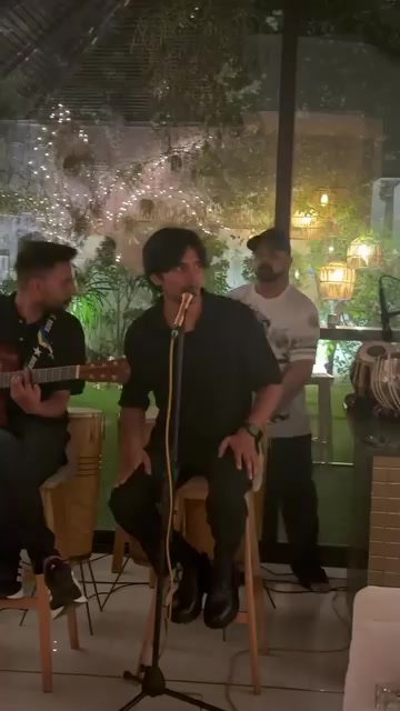 @Dawood_sings