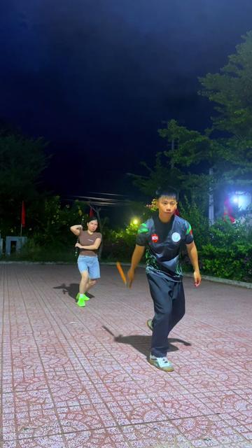@Kim Long Đoan
