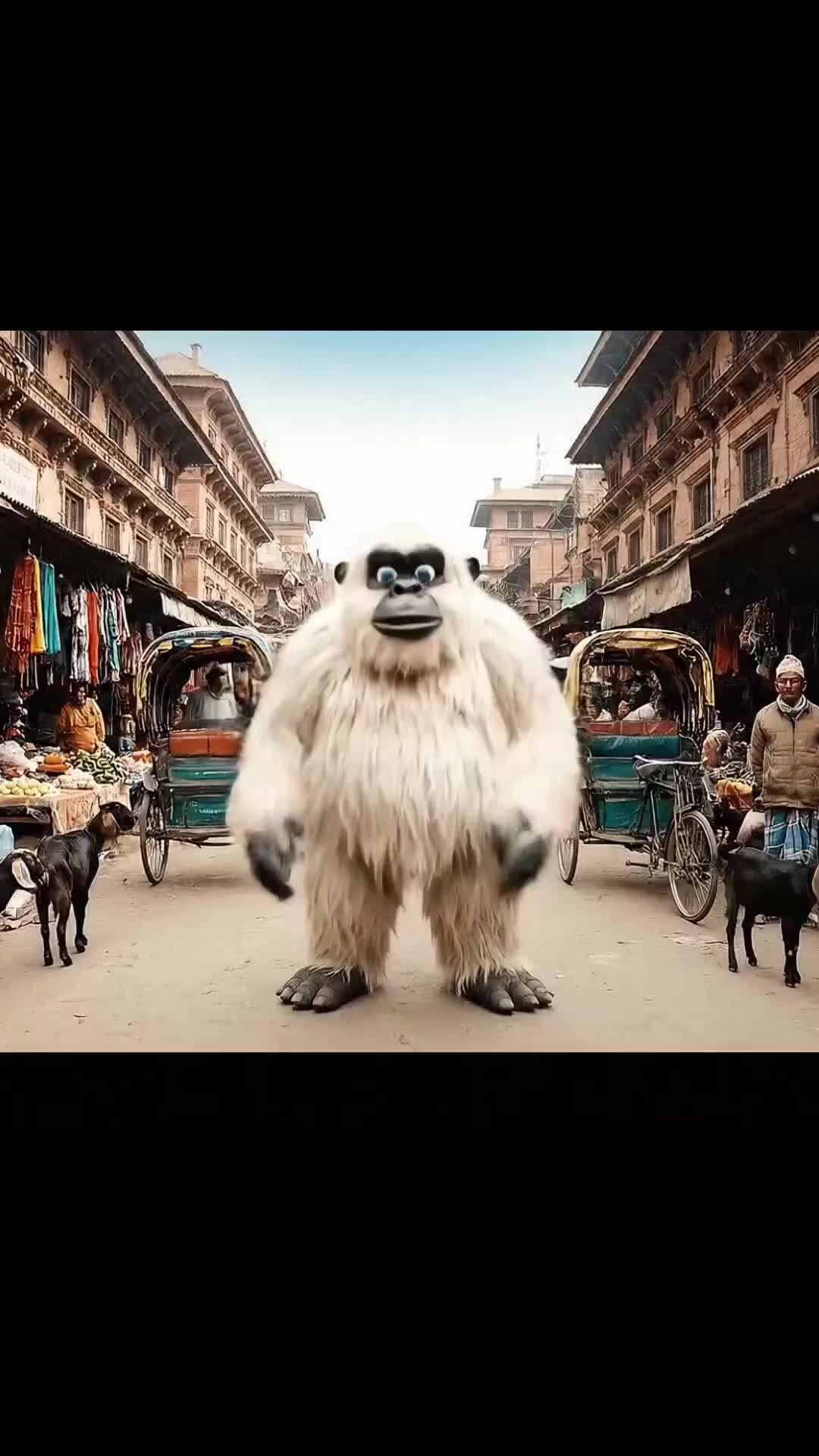 @baklolnepali