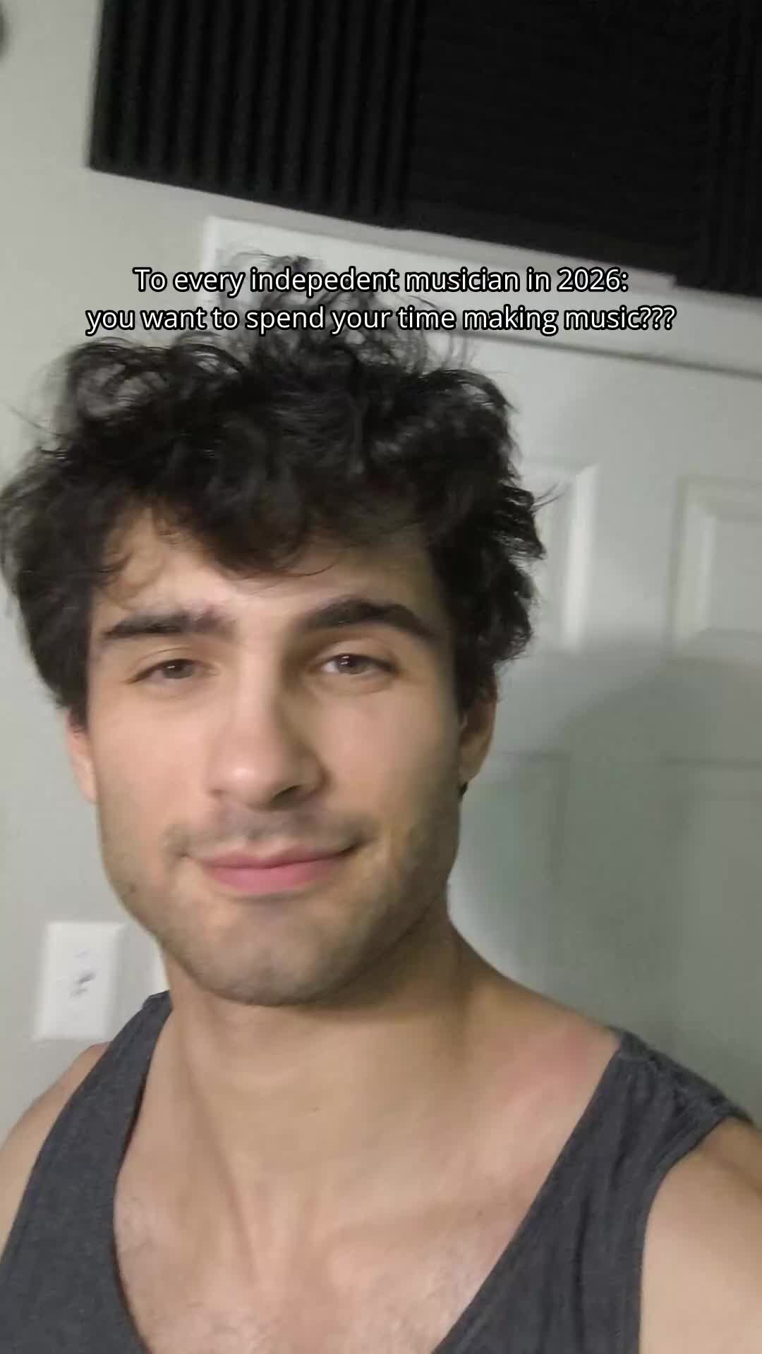 @Zak Azoury