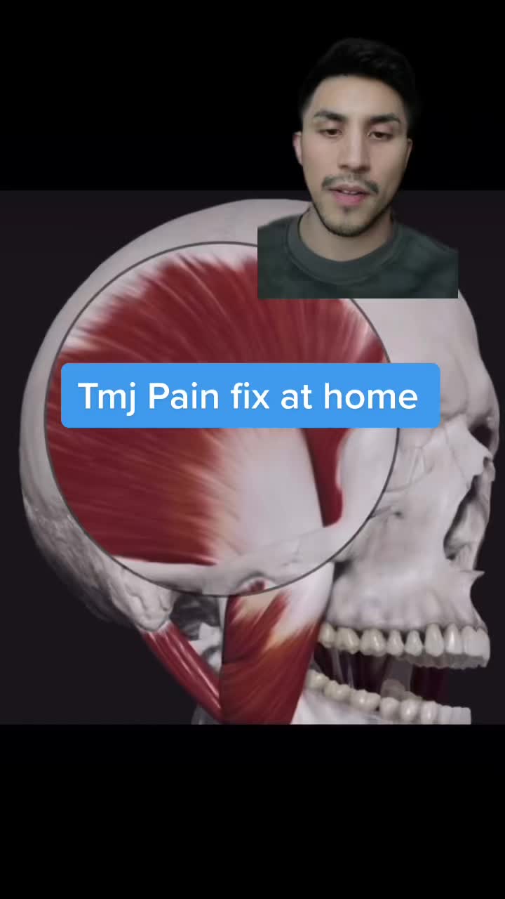 @Dr Donovan Smolich