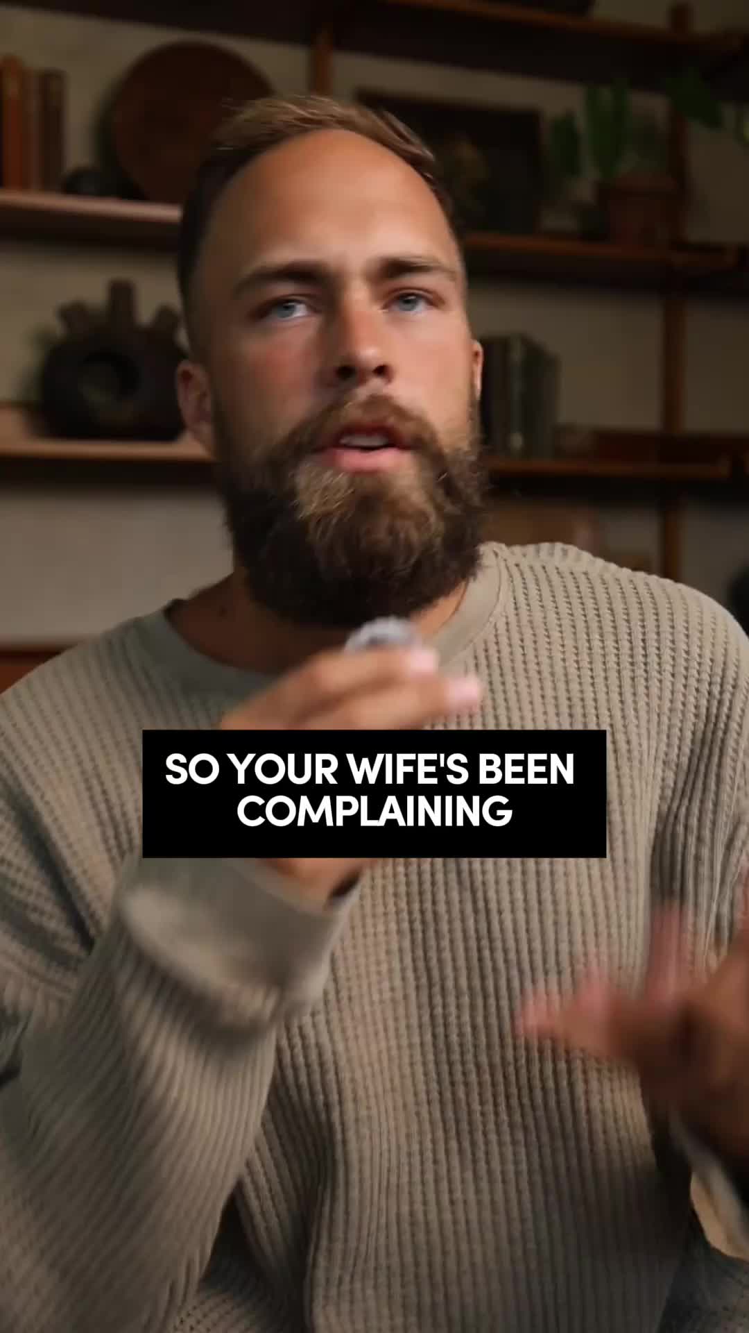 @brandontalksmarriage