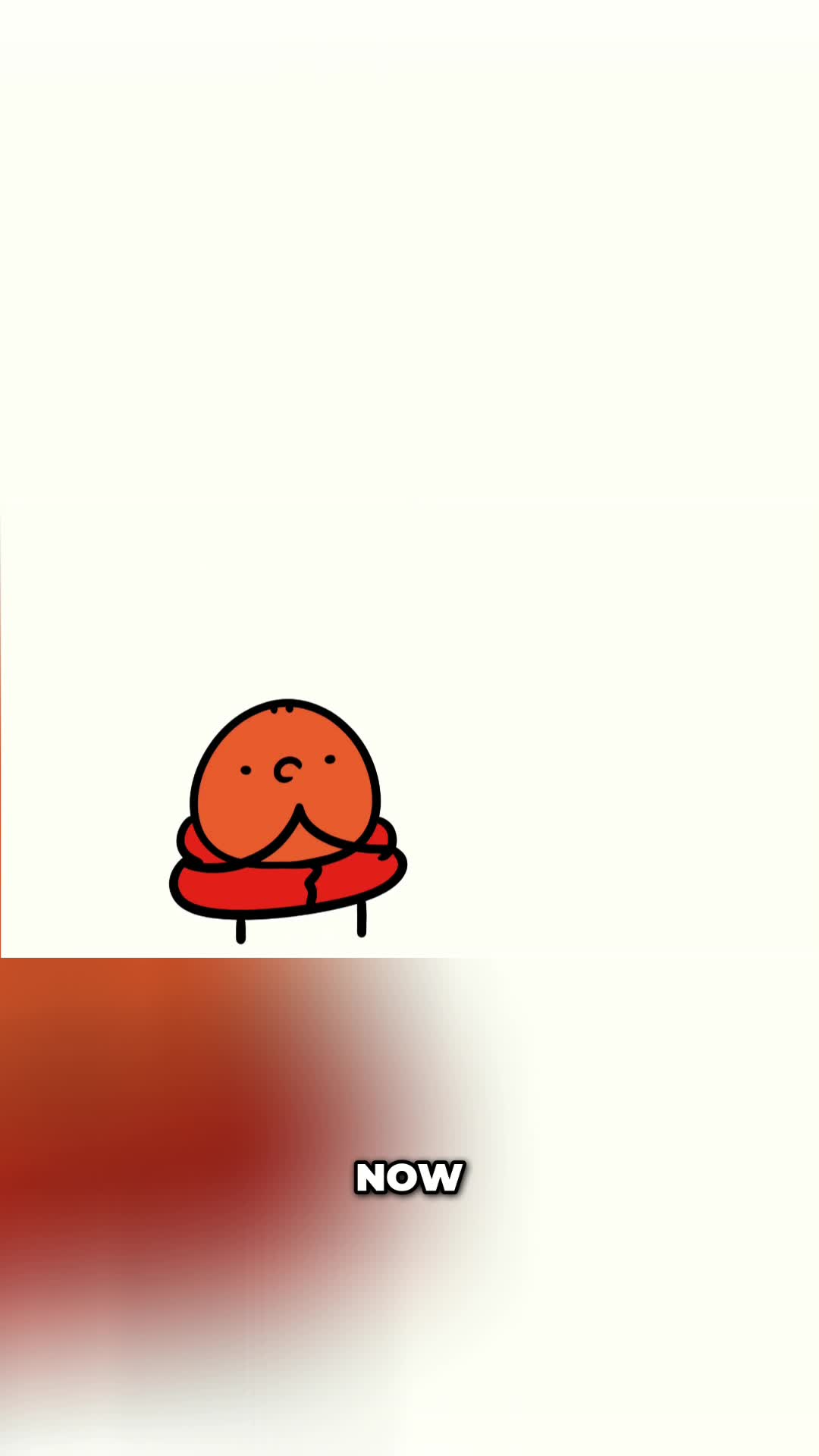 @Almondtheartist