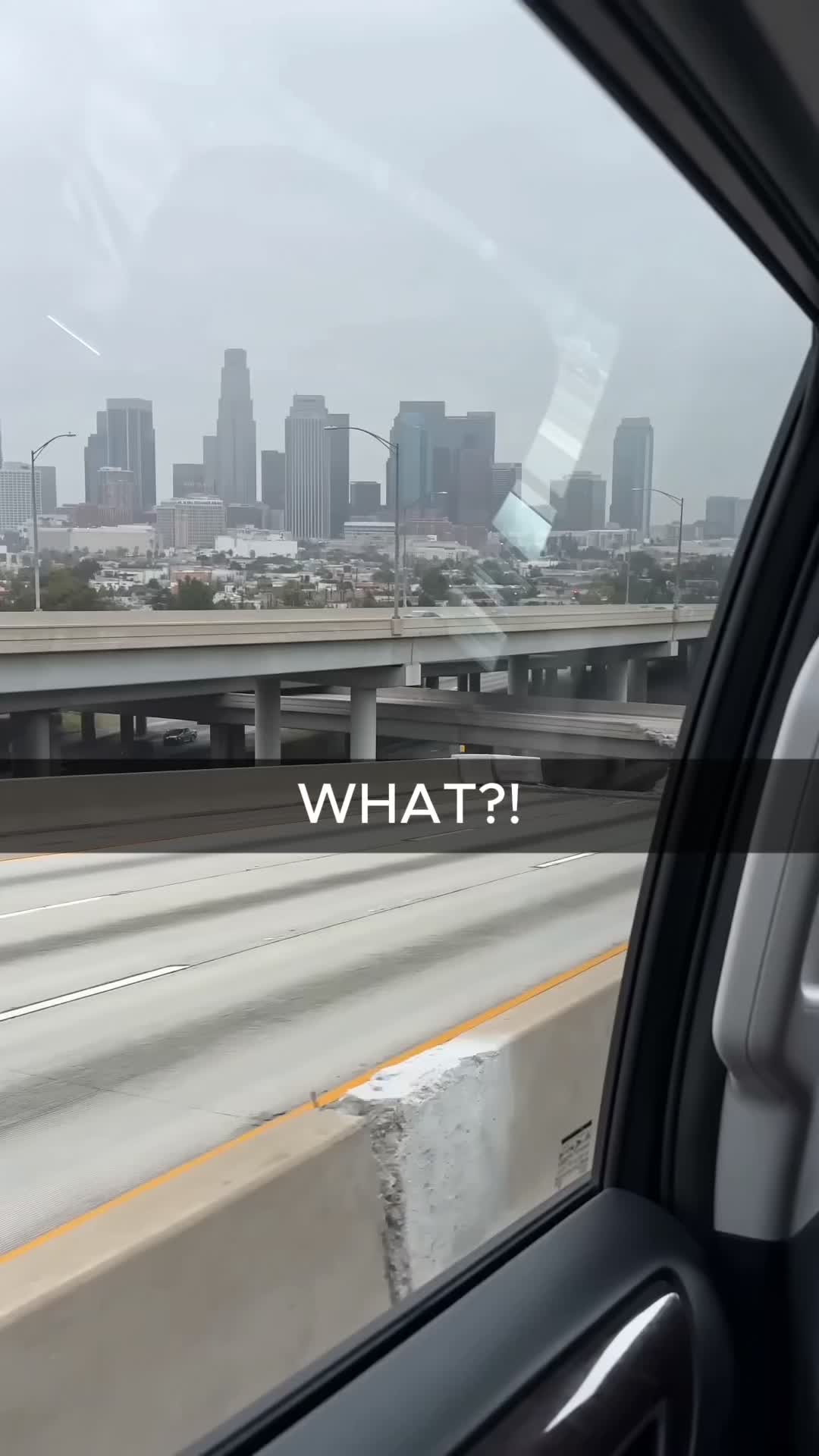 @Paige Shay