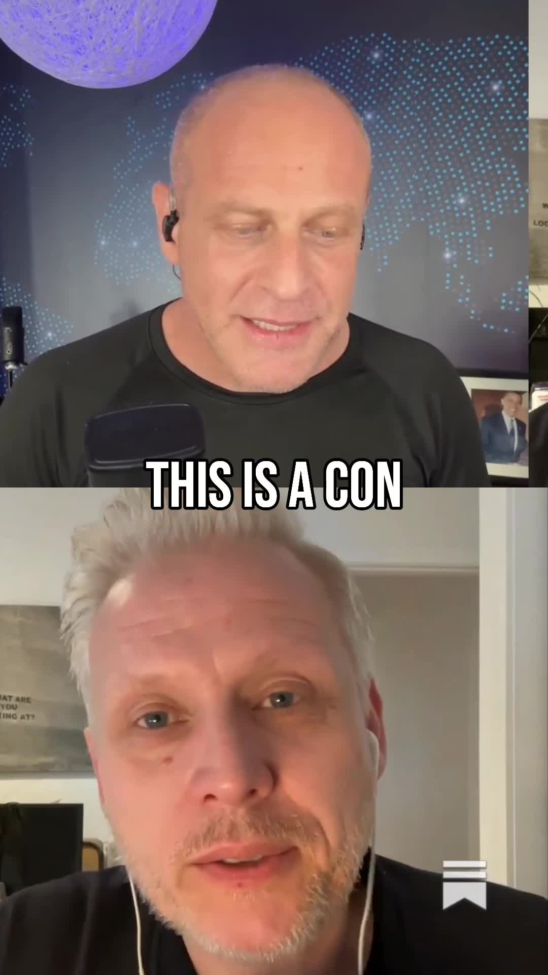 @narativlive