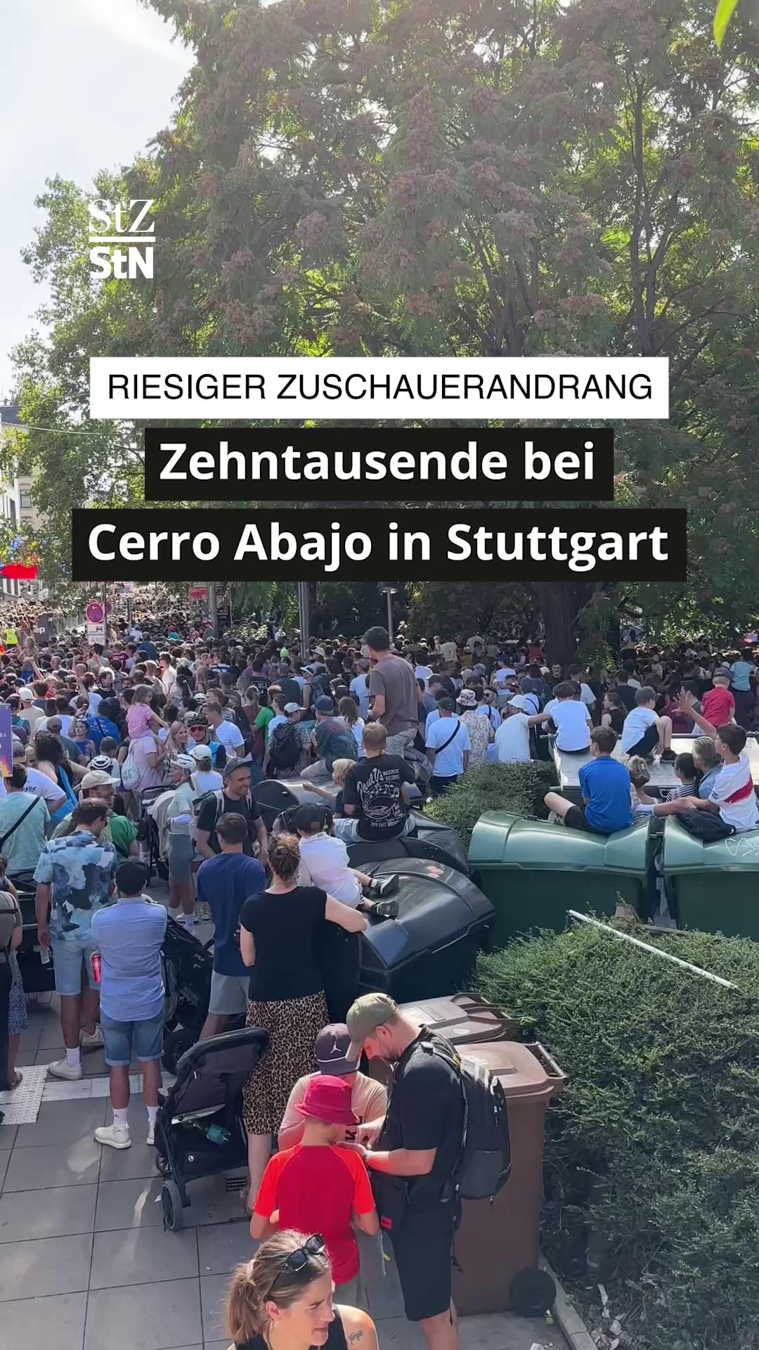 @StZ