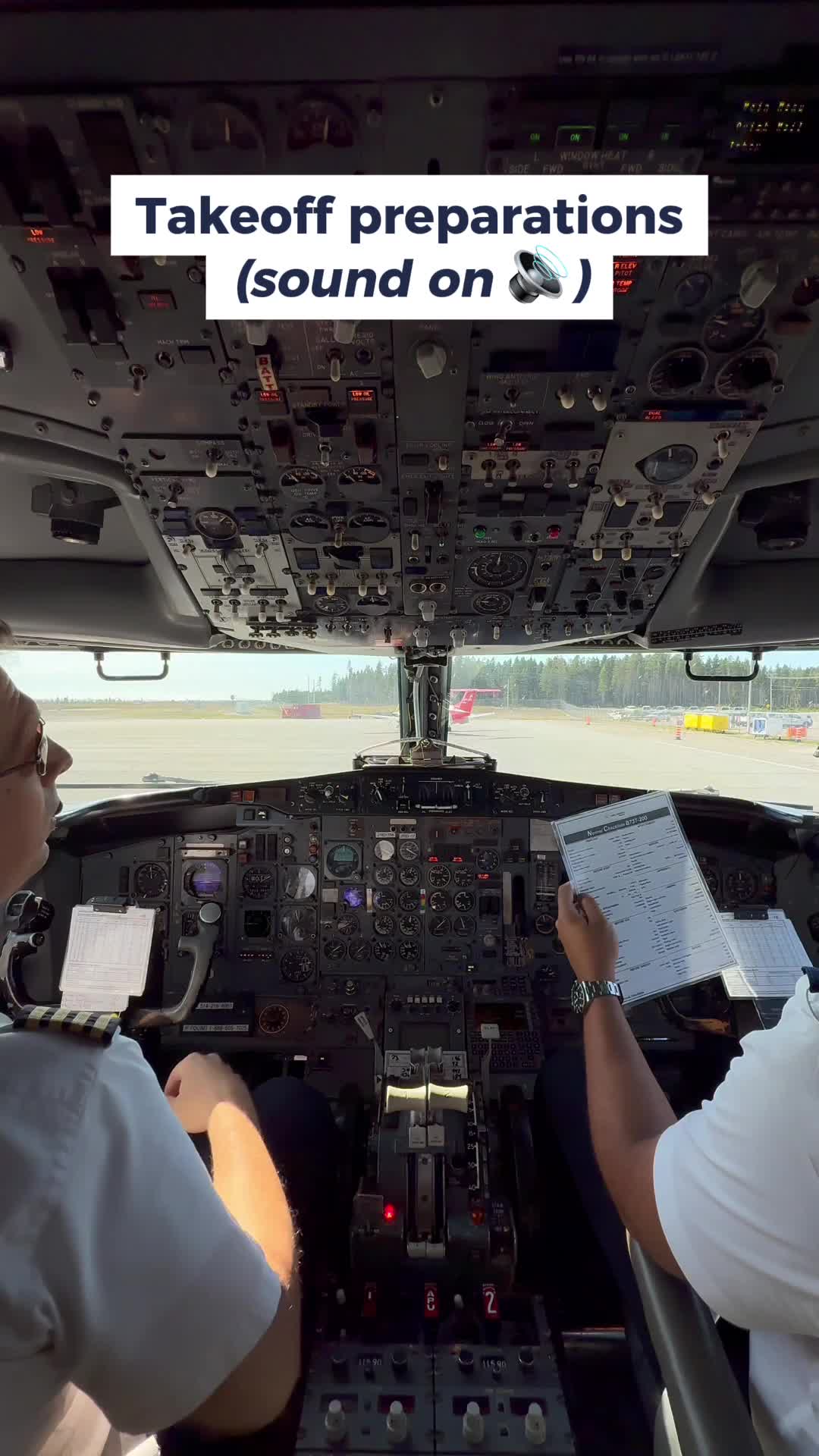 @Nolinor Aviation