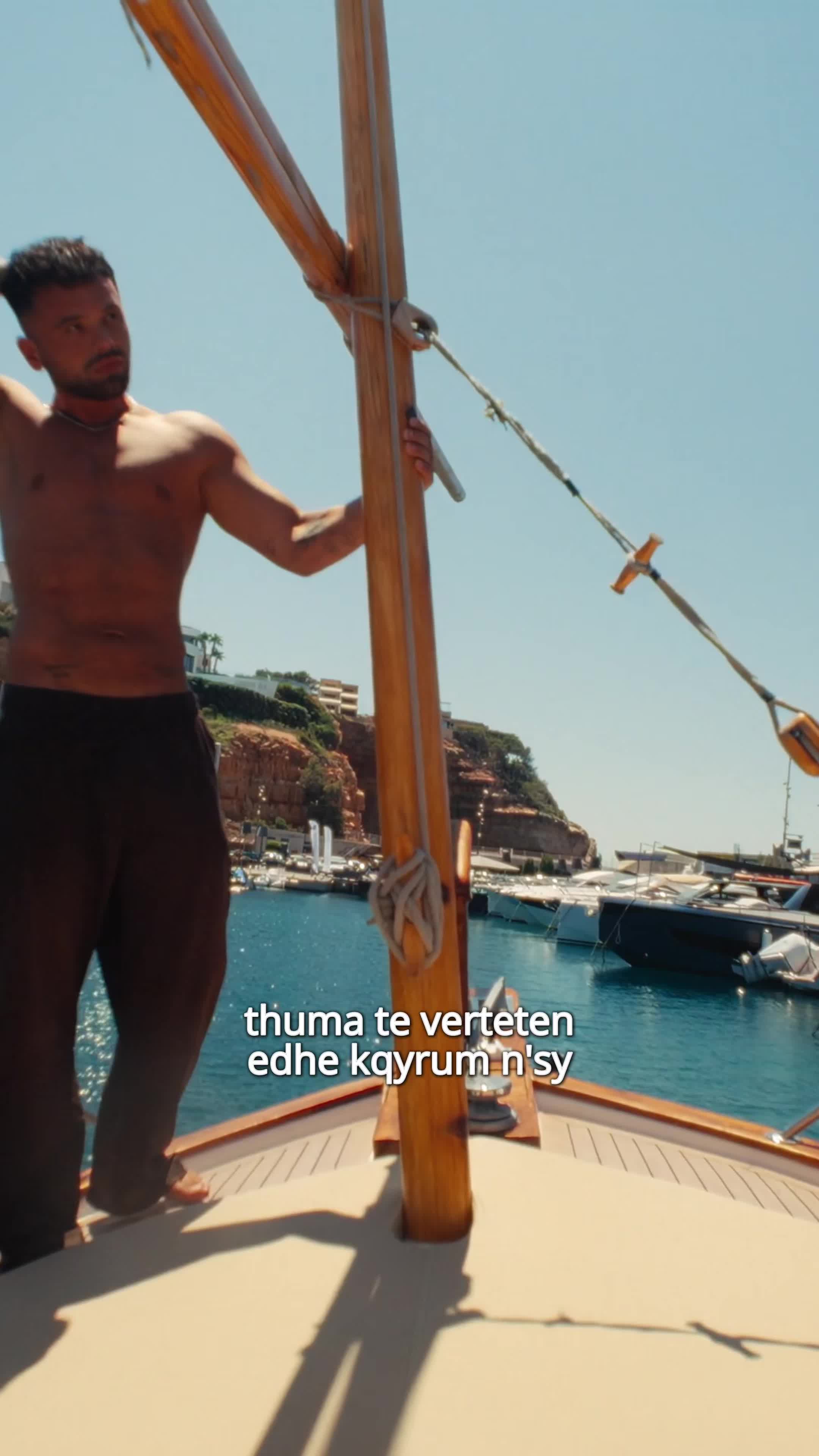 @KËNGË SHQIP