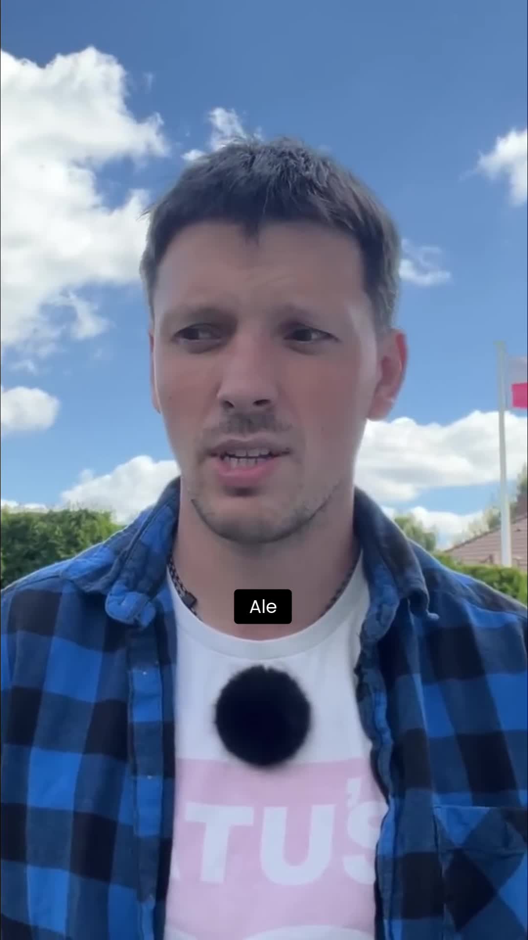 @Ogrodnik Doskonały