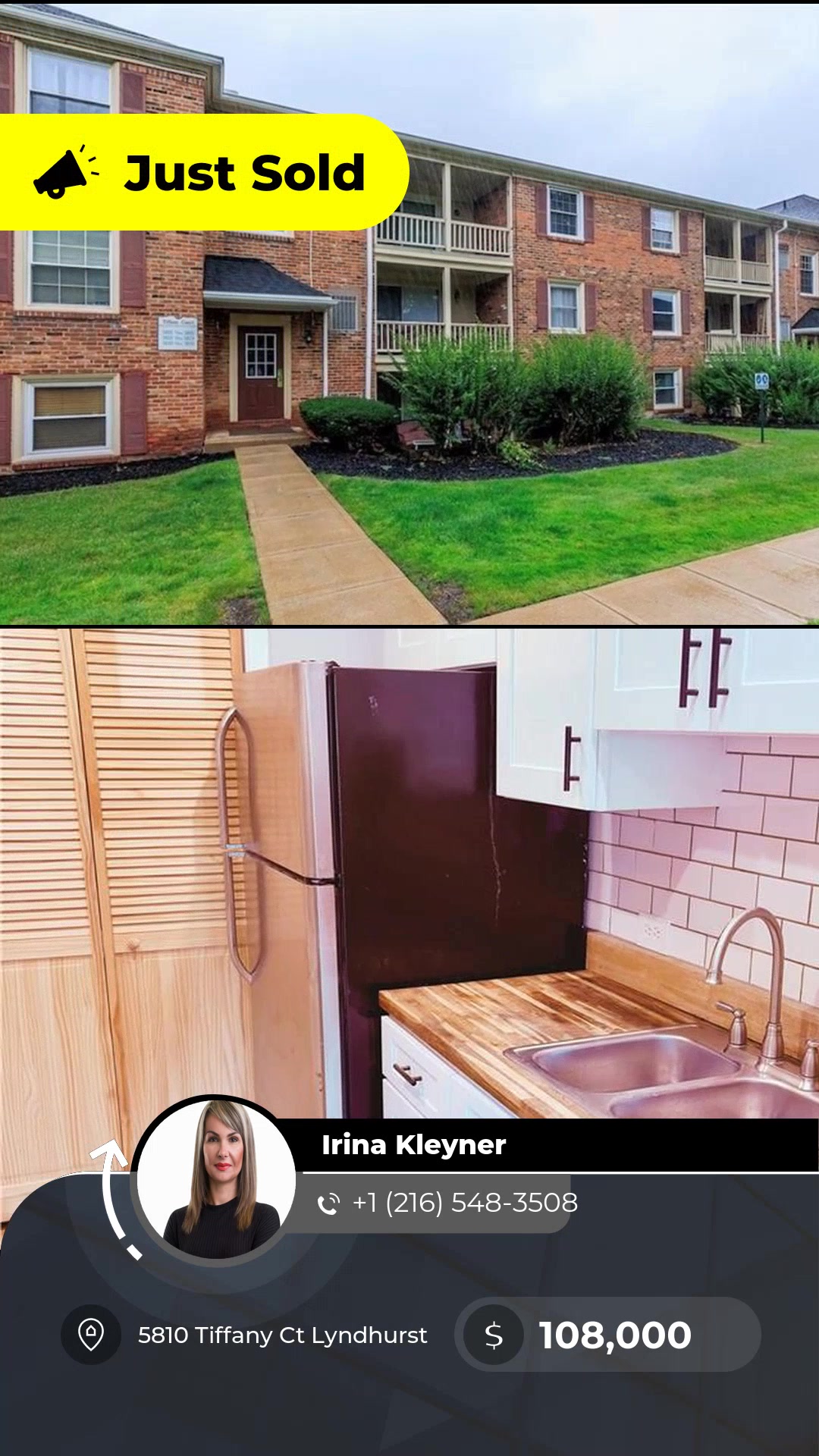 @Smartland Realty