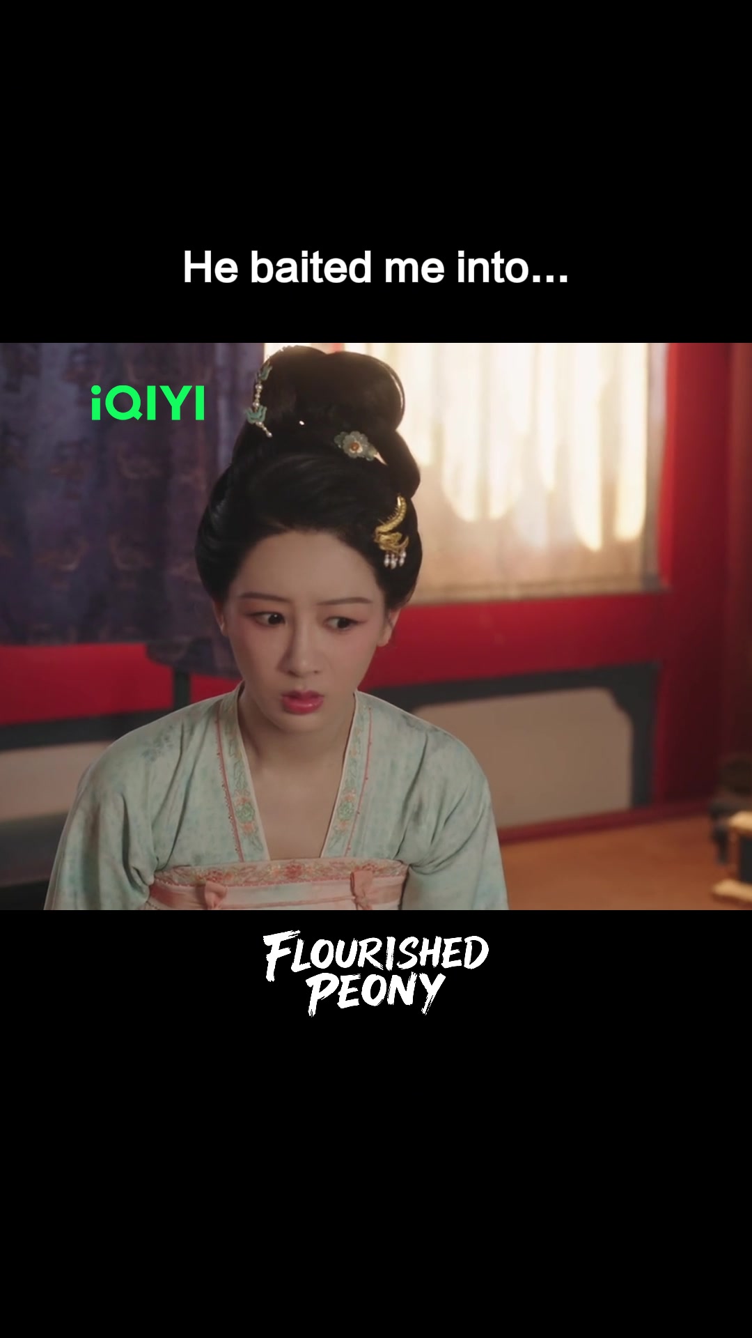 @iQIYI North America