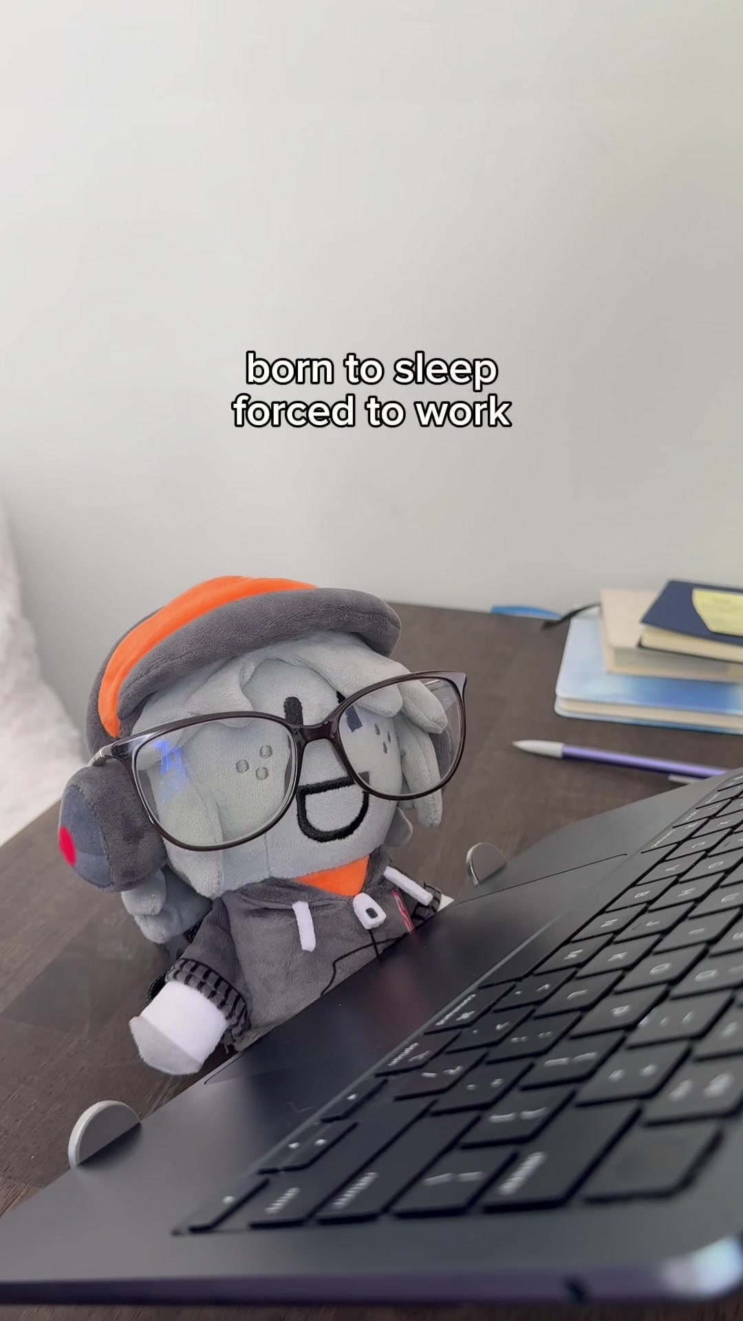 @makeship