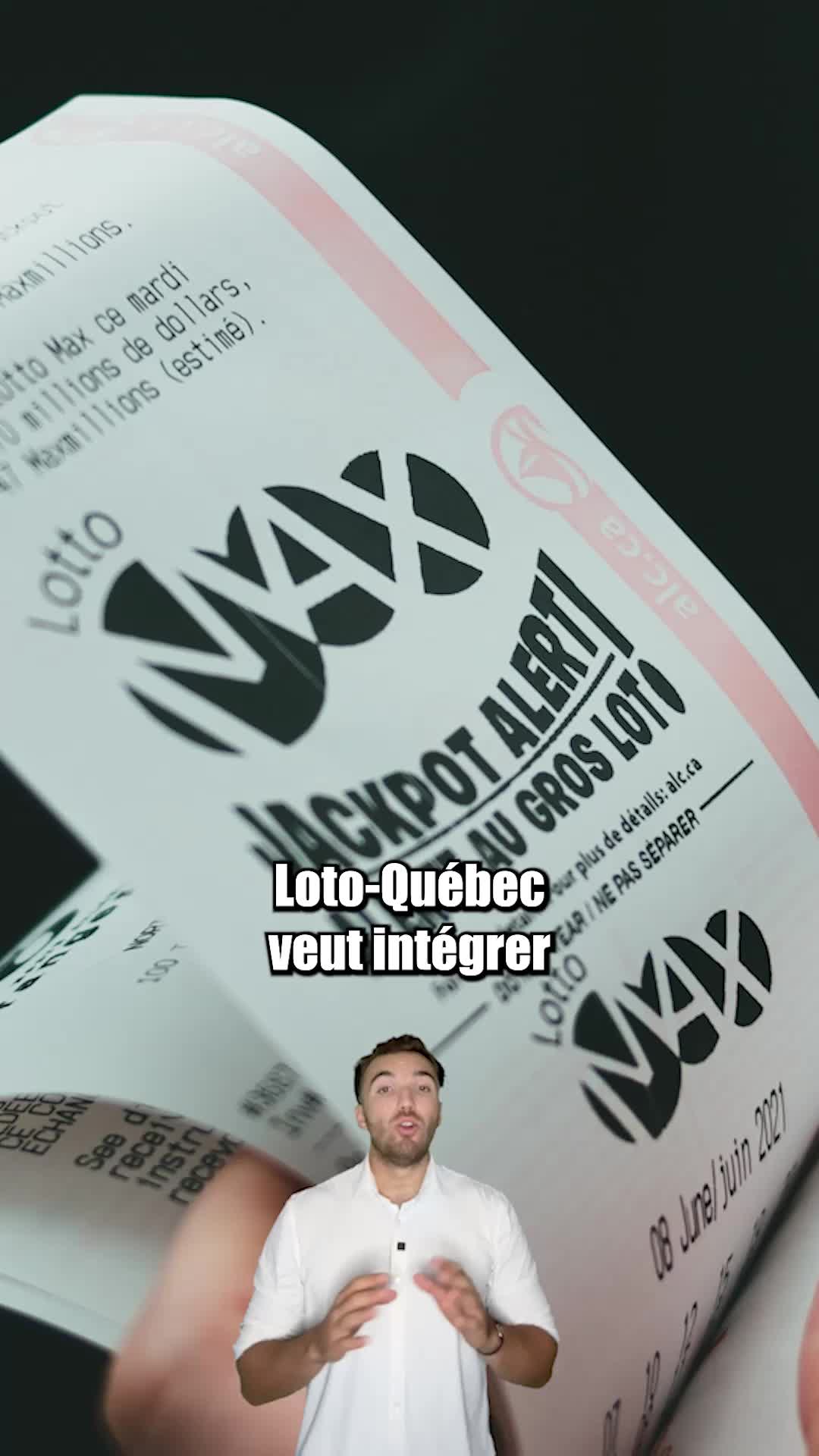 @Dix4 Info