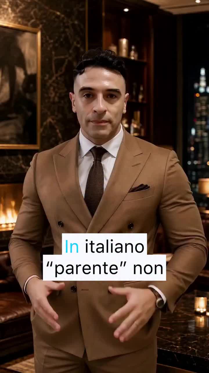 @Marco Nisida