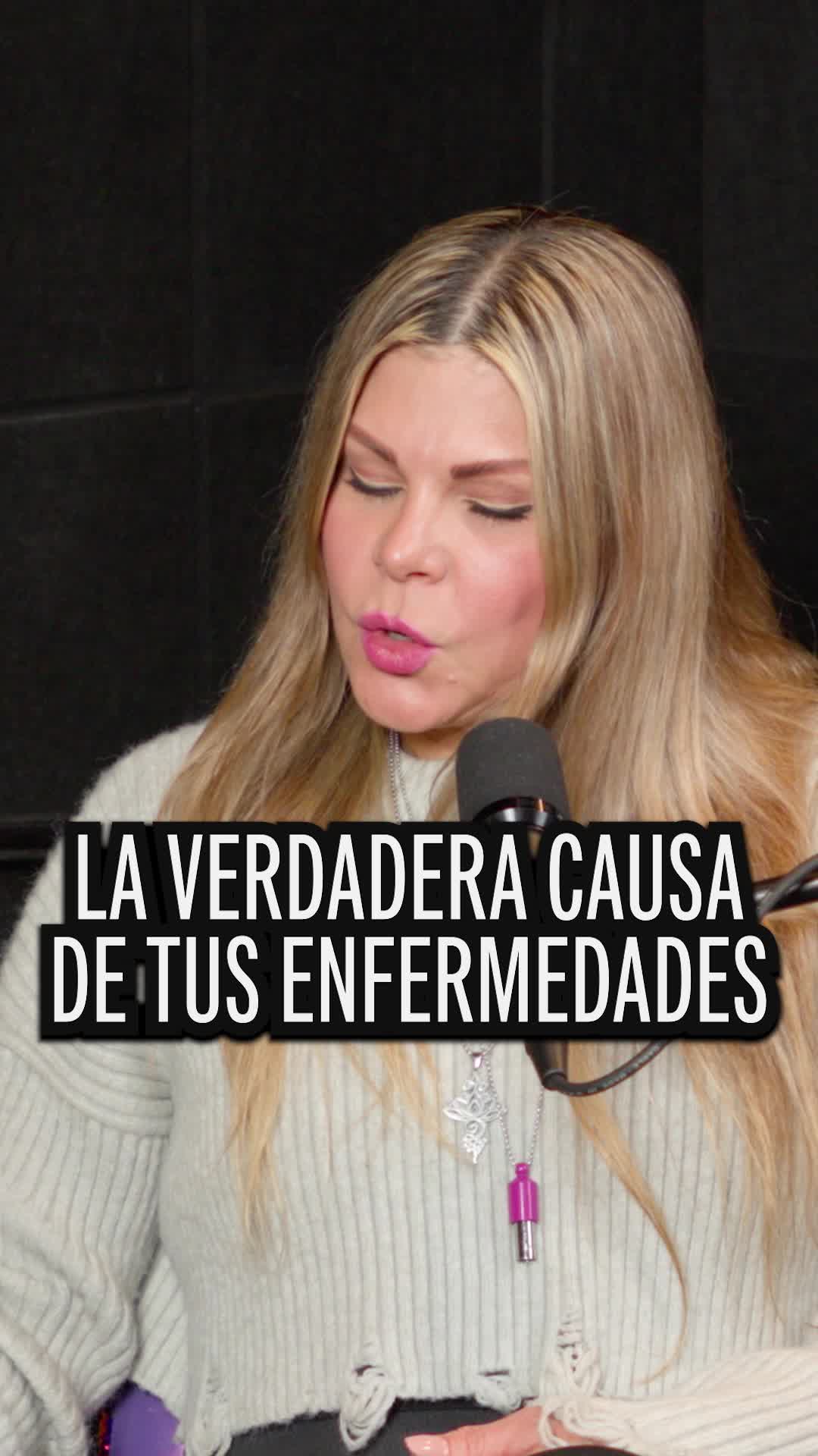 @La Verdad Cuesta
