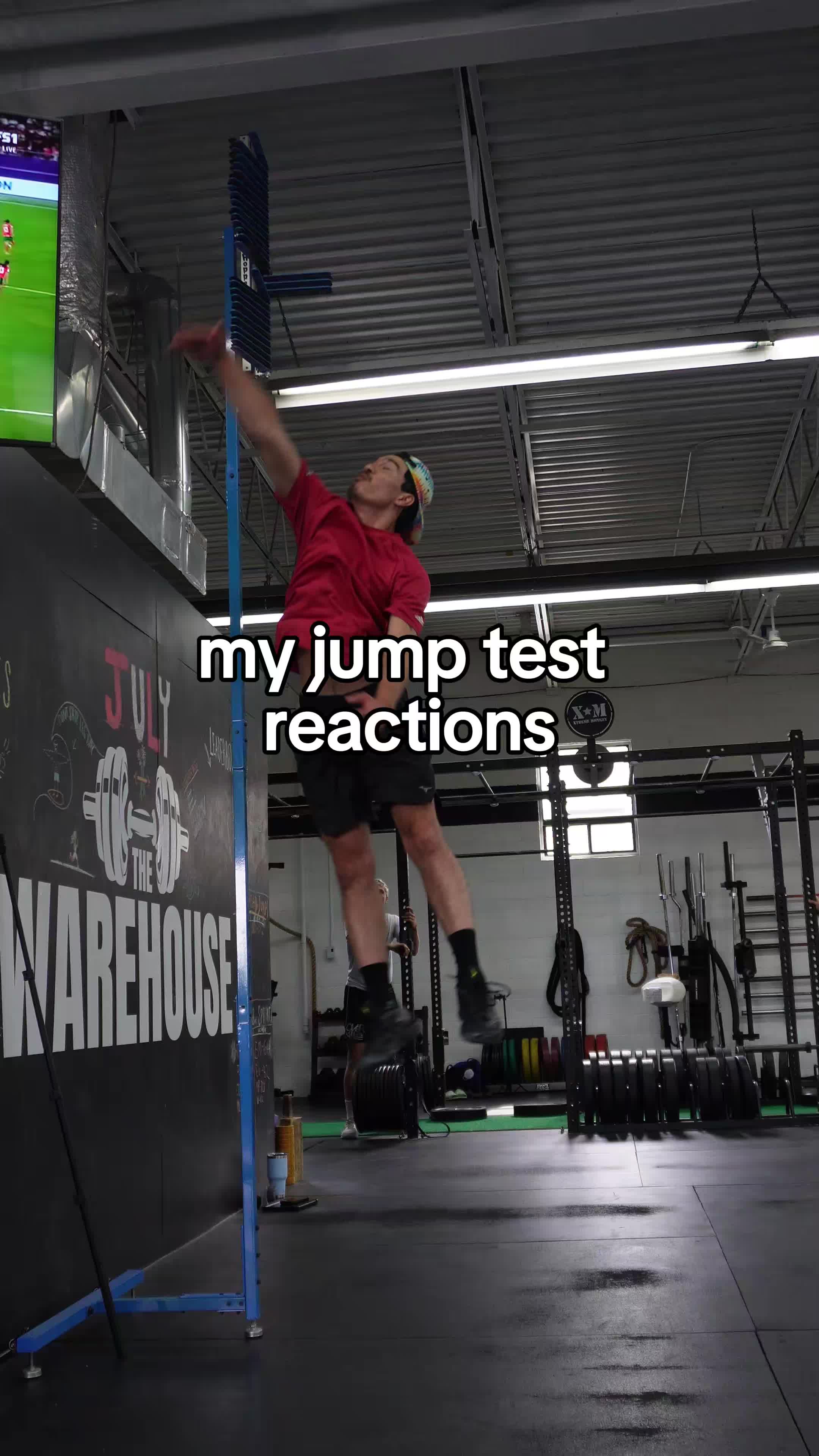 @cameronperformance