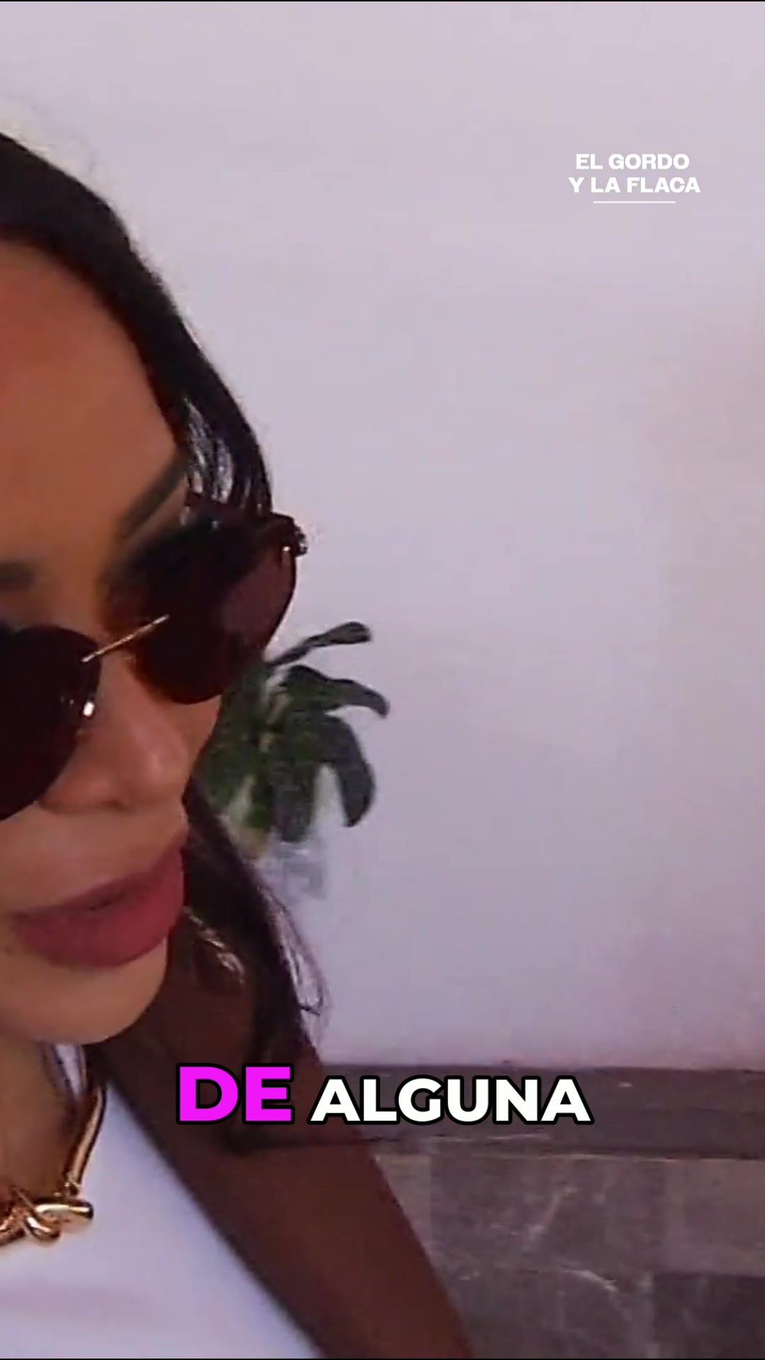 @ElGordoyLaFlaca