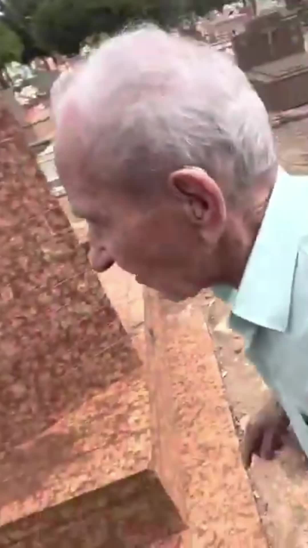 @Caio Fiori Dias