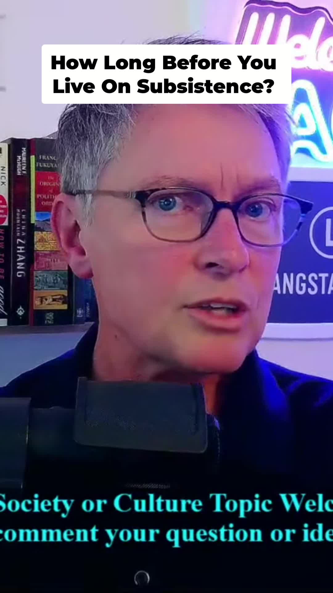 @langstandard🧭