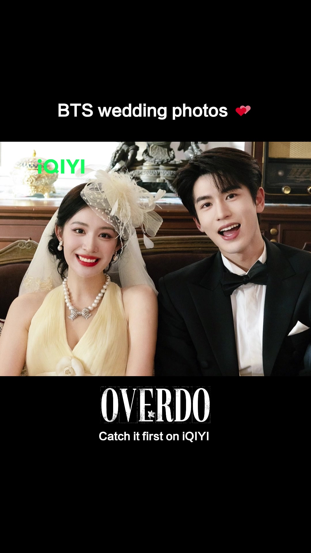 @iQIYI North America