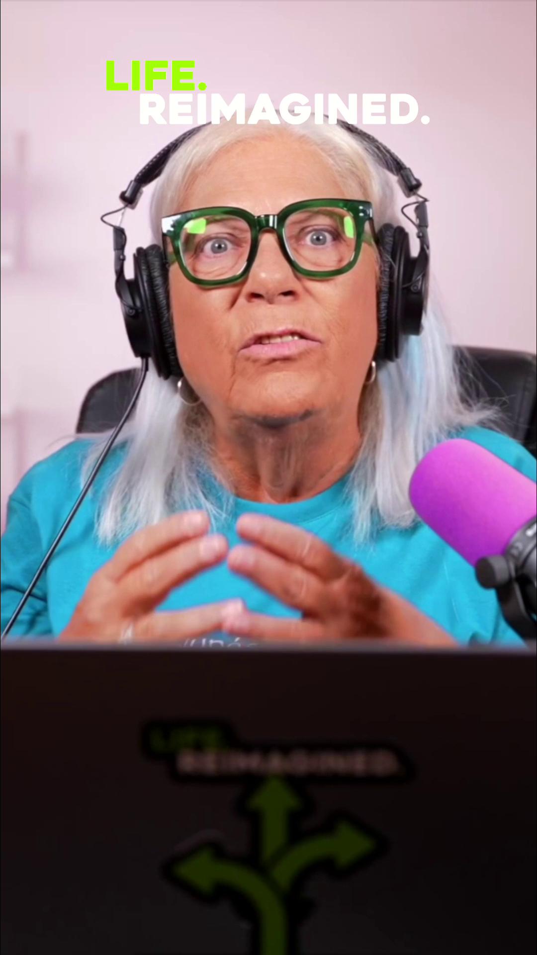 @lifereimaginedwithstaceyray