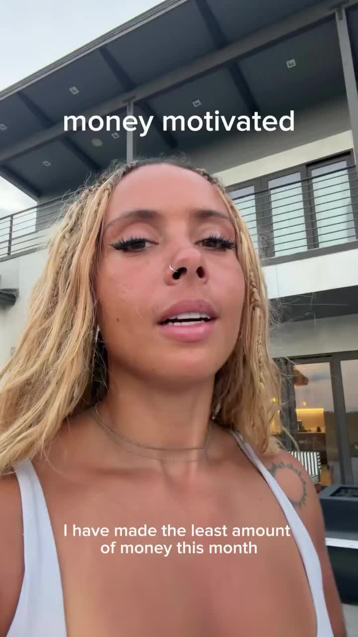 @Lo Silver | Monetize on TikTok