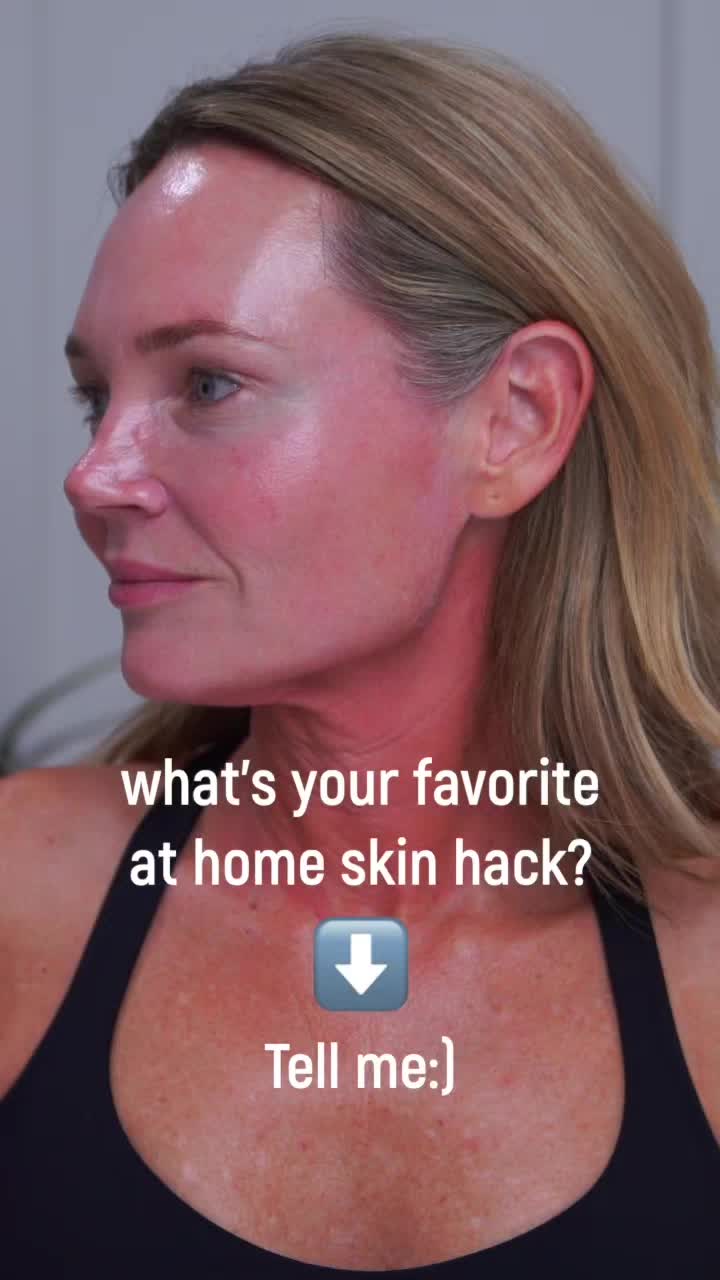 @DIY SKINCARE