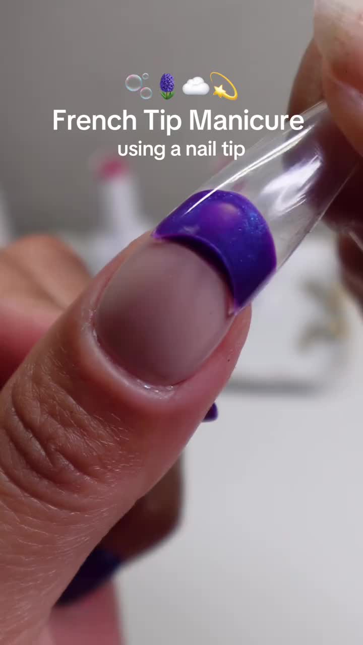 @Nailboo