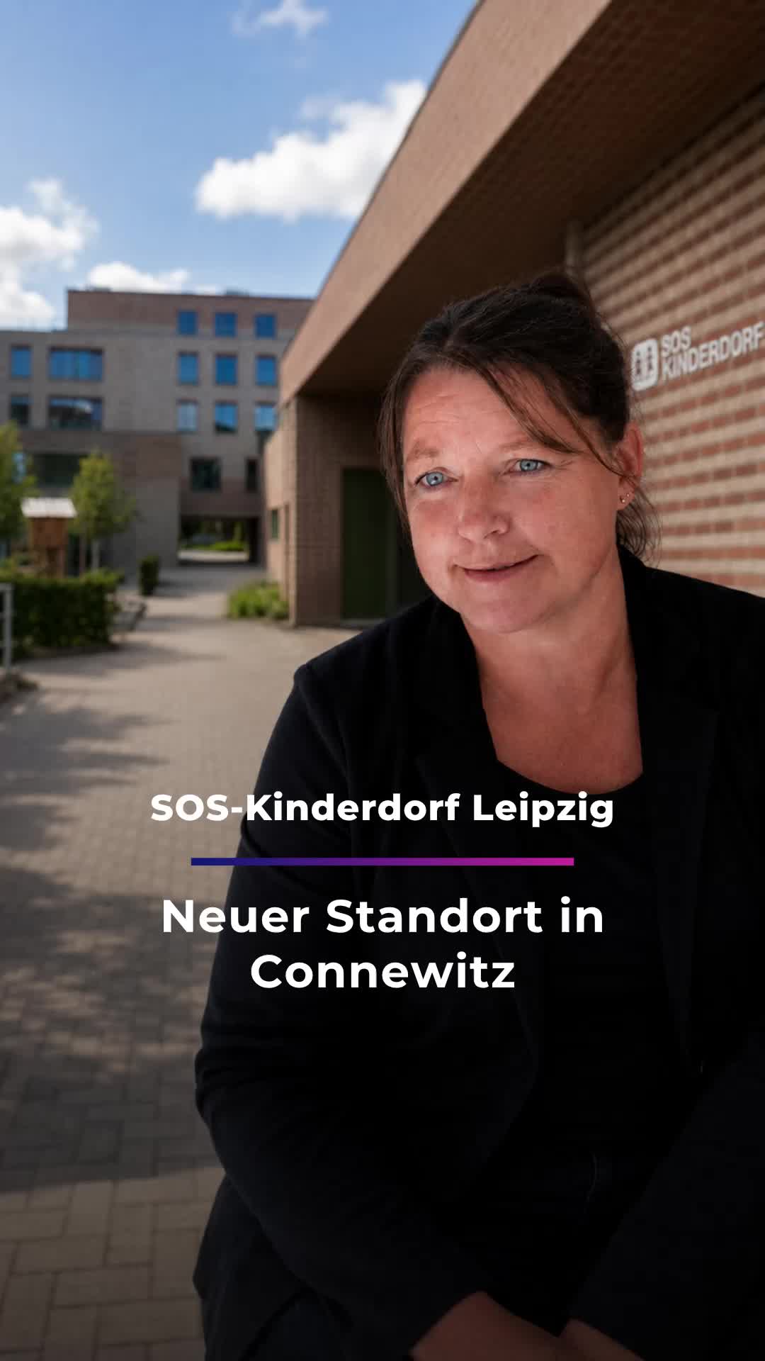 @Sachsen Fernsehen
