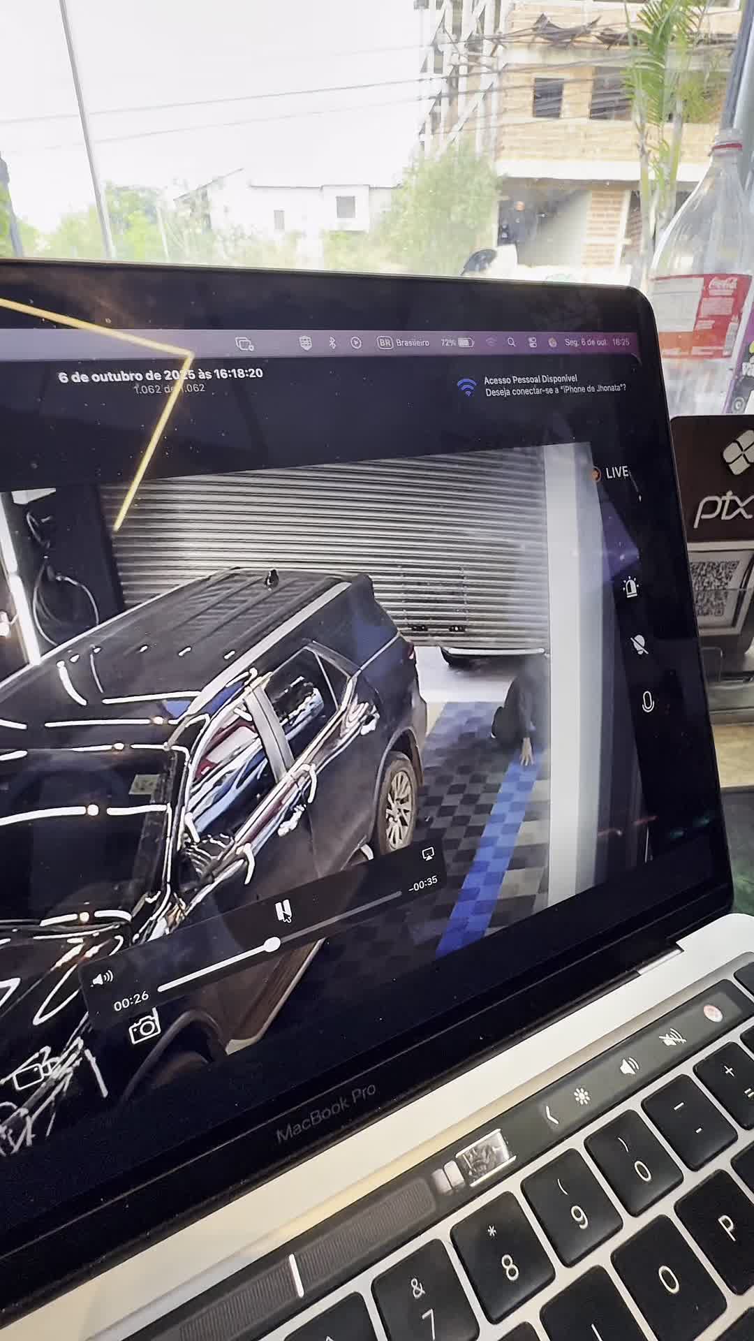 @Autolimpe