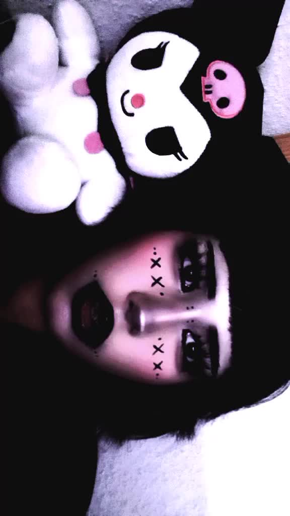 @《☆&bull;Akali&bull;☆》