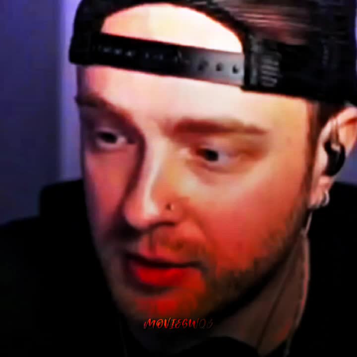 @𝐌𝐀𝐑𝐘 ⚯ ͛