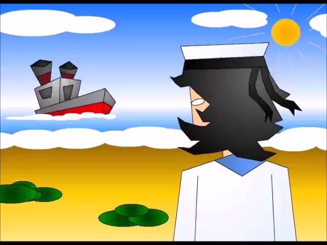 @Человек