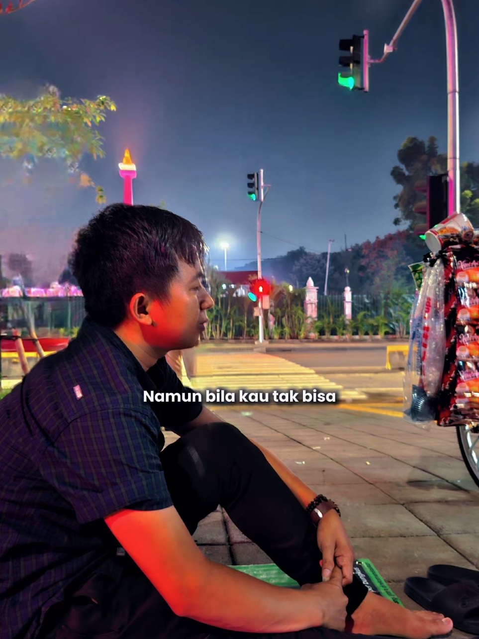 @@_cill aja ๐ฆ