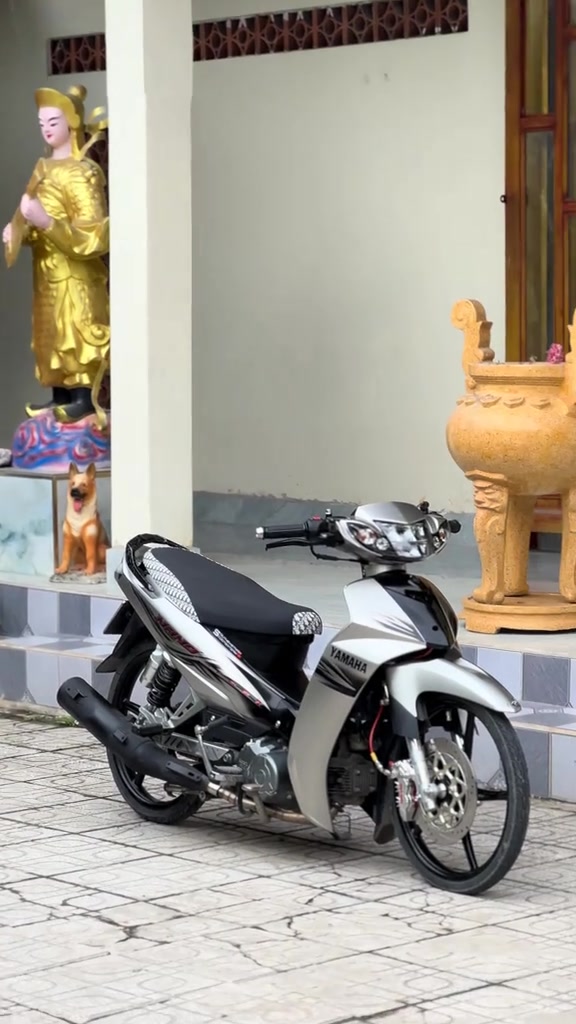@Đồ Chơi Xe Máy Giá Sỉ