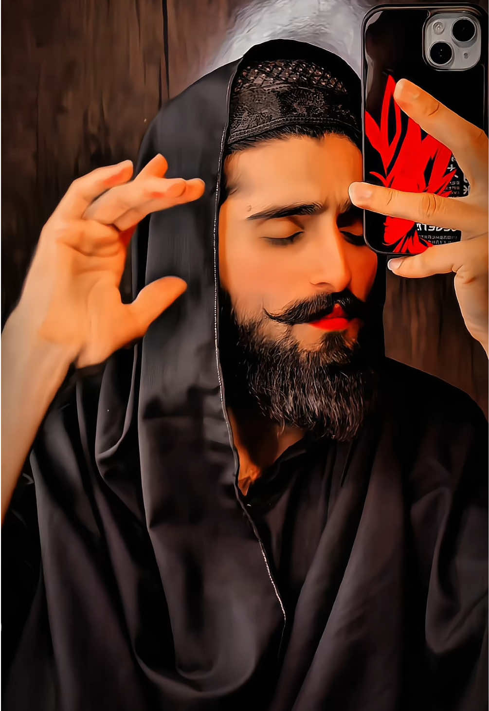@🖤سردار لوگ👑
