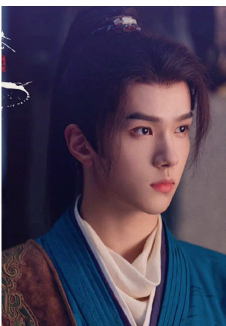 @.adel_xu