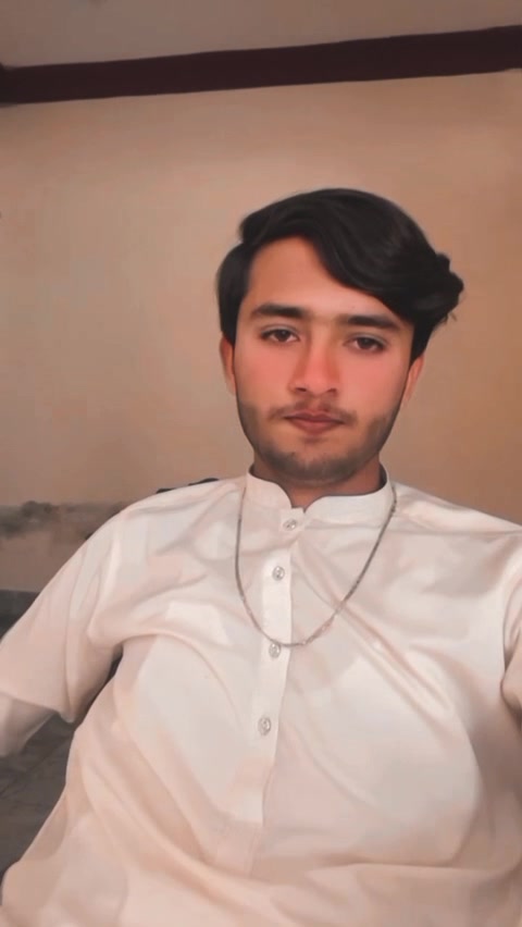 @Mr Haseeb