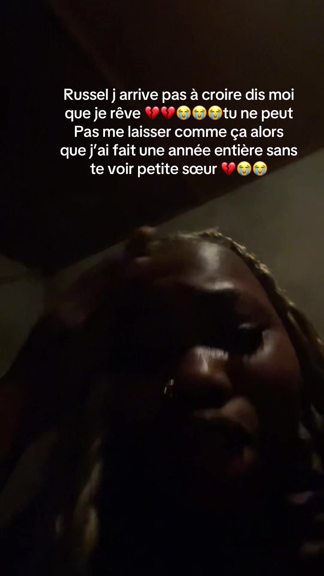 @Alexia 🫦❤️